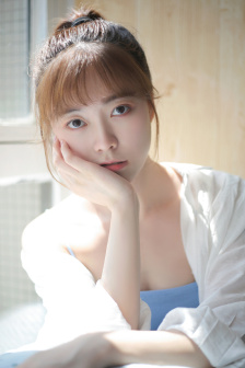 红尘时代
